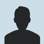 Go to the profile of  tenisoncloud